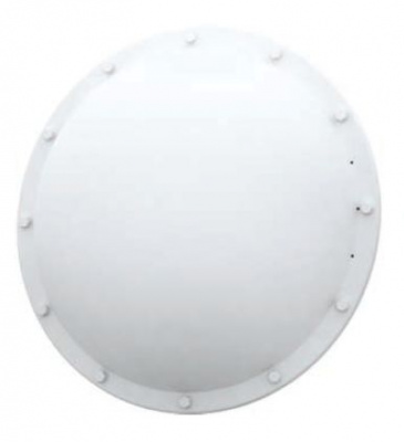 Фото Ubiquiti RAD-RD2 Ubiquiti RAD-RD2